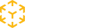 transport express colis logo footer