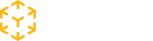 transport-express-colis